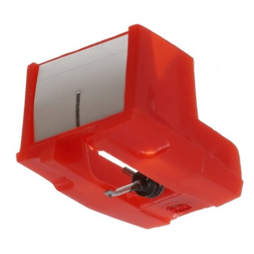 NAALD TONAR 795 DS - STYLUS SONY ND-136 / VL-33 G