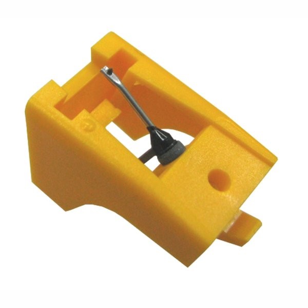 NAALD DK-DA3711 - STYLUS AUDIO TECHNICA ATN3711