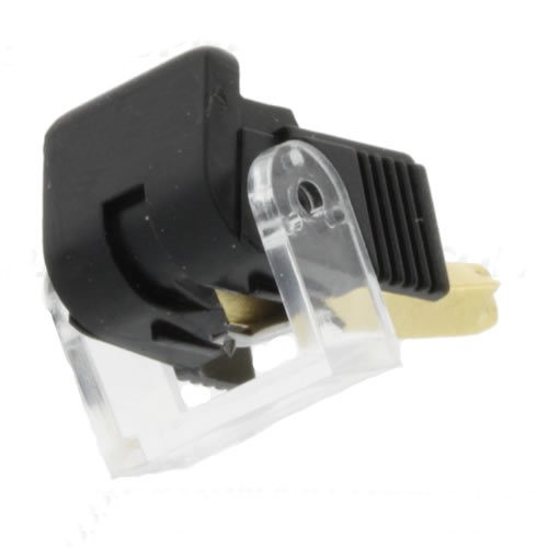 NAALD TONAR 946 DE - STYLUS PHILIPS GP412 MK III SE