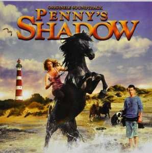 VARIOUS - PENNY'S SHADOW