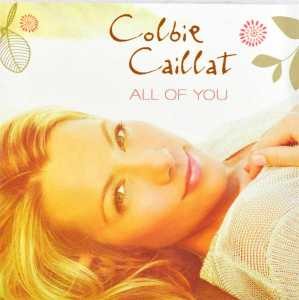 CAILLAT COLBIE