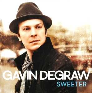 DEGRAW, GAVIN