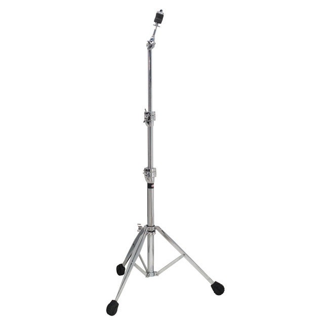 GIBRALTAR 9710TP LICHTGEWICHT ALUMINIUM - STANDAARD BEKKEN BRAKE TILTER