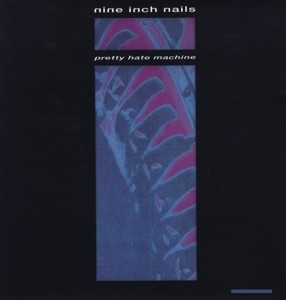 NINE INCH NAILS