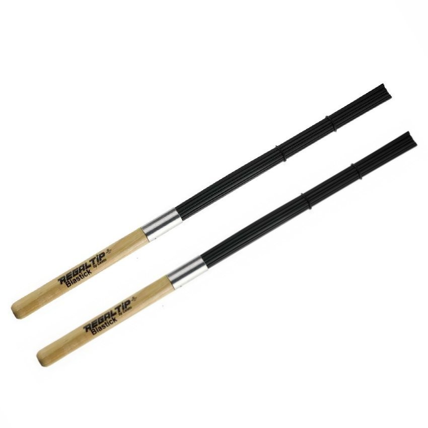 REGALTIP SS-531R