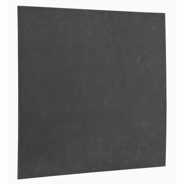 SHOWGEAR D6904 - HARD FOAM 10MM 1.15 MTR. X 1.5 MTR. GRIJS