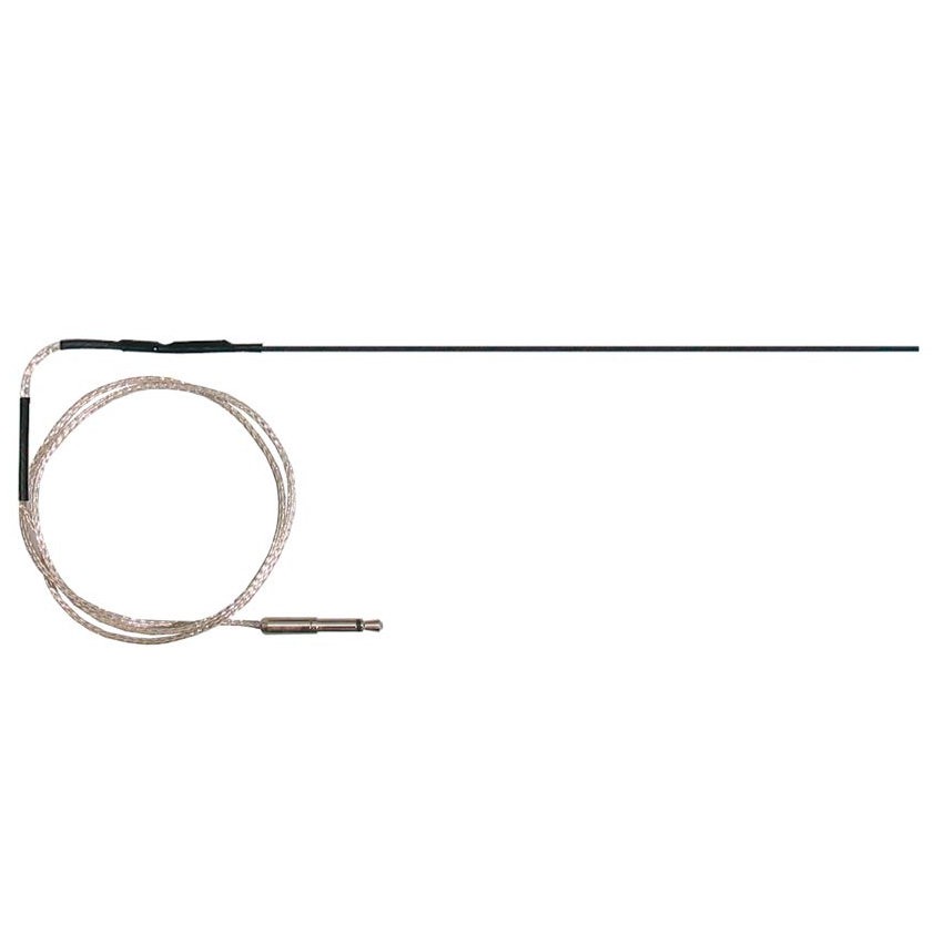 SHADOW SH-NFX-PU23 FLEXIBLE POLYMER TRANSDUCER - ELEMENT 2.3MM ONDER BRUG MONTAGE
