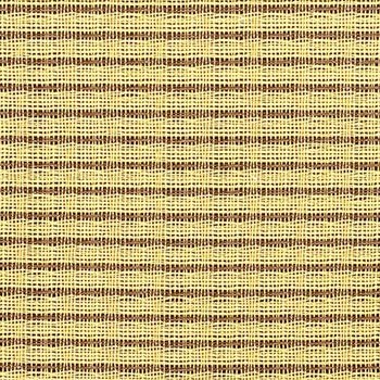 FENDER GRILLE CLOTH TAN/BROWN 003-6797-002 - LUIDSPREKERDOEK 91.5 X 91.5 CM