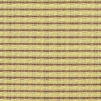 Uitvoerder Klem lood FENDER GRILLE CLOTH TAN/BROWN 003-6797-002 - LUIDSPREKERDOEK 91.5 X 91.5 CM