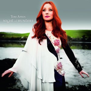 AMOS TORI - NIGHT OF HUNTERS