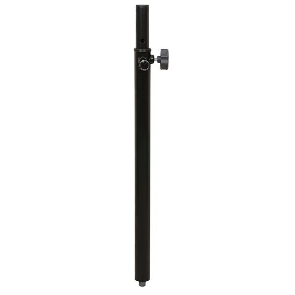 DAP DISTANCE TUBE M20 MAMMOTH STANDS - STANDAARD LUIDSPREKER TUSSENBUIS