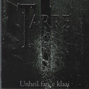 TARRE