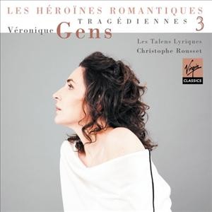 VERONIQUE GENS LES TALENS - TRAGEDIENNES 03