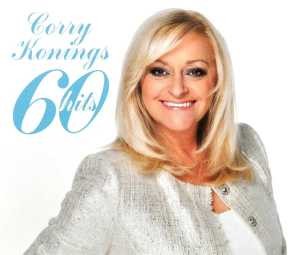 KONINGS, CORRY
