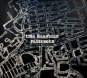 HANNIGAN LISA - PASSENGER