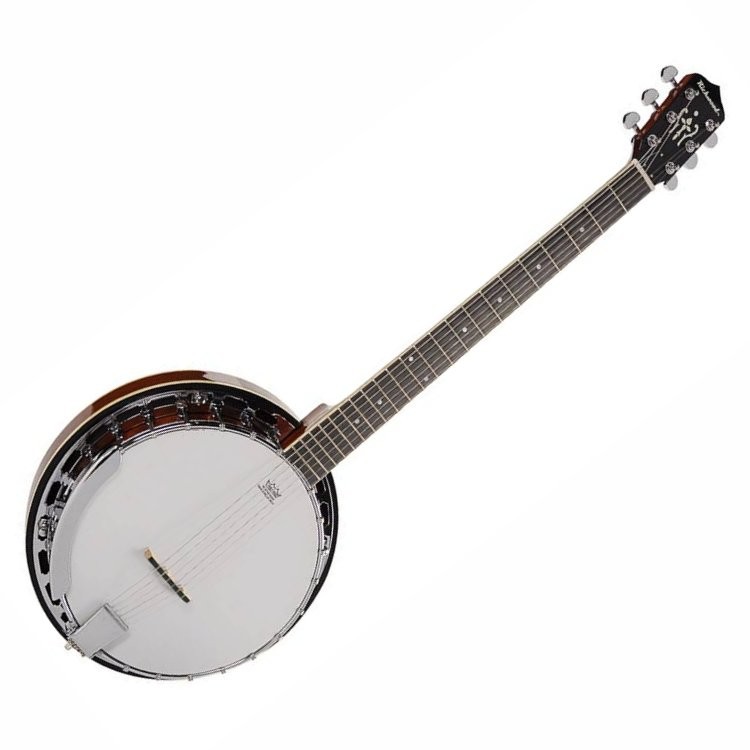 RICHWOOD RMB-606 MASTER SERIES