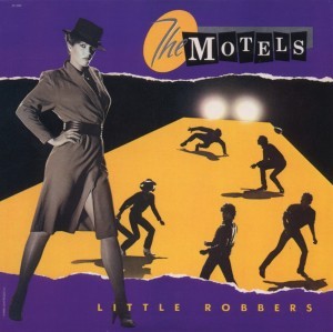 MOTELS