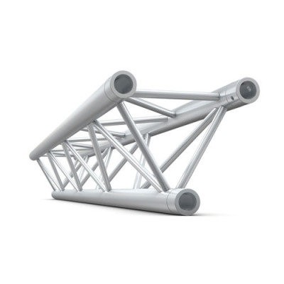 SHOWTEC PT30150 TRIANGLE P TRUSS STRAIGHT 1500