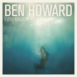 HOWARD, BEN