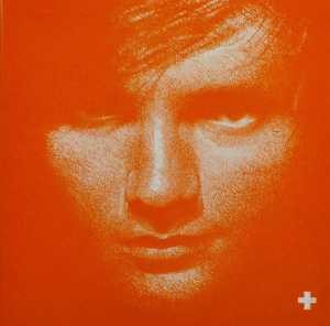 SHEERAN, ED