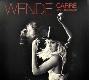 WENDE