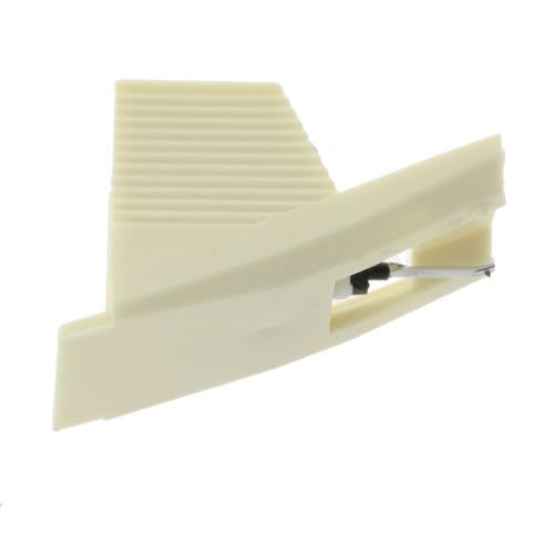 NAALD TONAR 6111 DS - STYLUS AUDIO TECHNICA ATN-3472