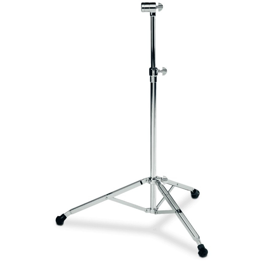 SCHLAGWERK ST3045 - STANDAARD VOOR FRAME DRUM
