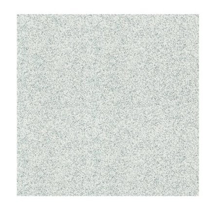 BOSTON PG-233-SSV PICKGUARD MATERIAL SPARKLING SILVER - SLAGPLAAT 2-LAAGS ZILVER 30X29CM