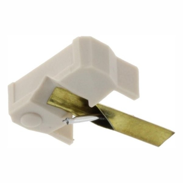 NAALD TONAR 387 DS - STYLUS SHURE M75-6S