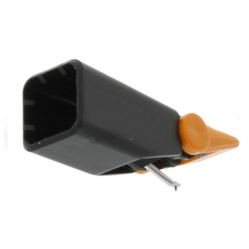 NAALD DK-D946D74 - STYLUS PHILIPS GP-330 946/D74