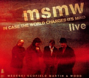 MEDESKI