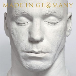 RAMMSTEIN