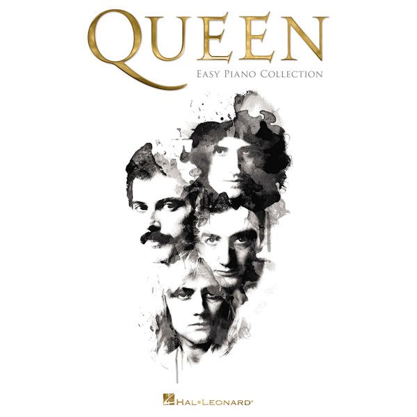 QUEEN