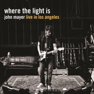 MAYER, JOHN