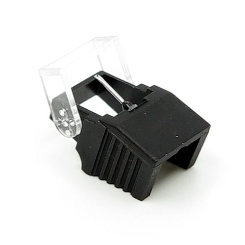 NAALD TONAR 734 DS - STYLUS AKAI RS-100, PIEZO YM-308