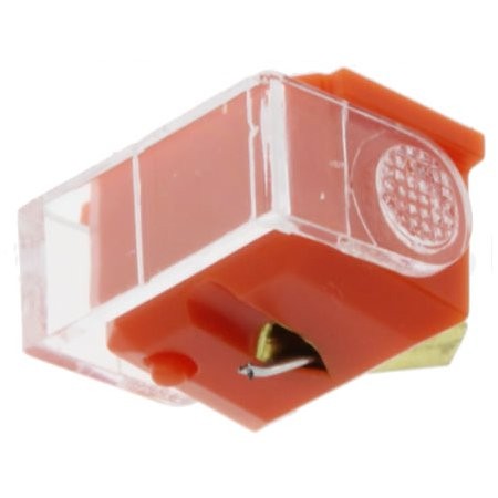 NAALD TONAR 731 DS - STYLUS ND15G SONY