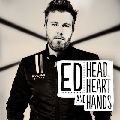 ED