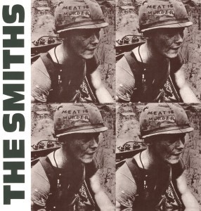 SMITHS