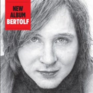 BERTOLF - BERTOLF