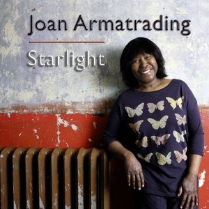 ARMATRADING, JOAN - STARLIGHT