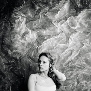 OBEL, AGNES - THE MEANING OF FLOWERS -LP-