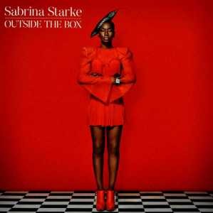 STARKE, SABRINA - OUTSIDE THE BOX