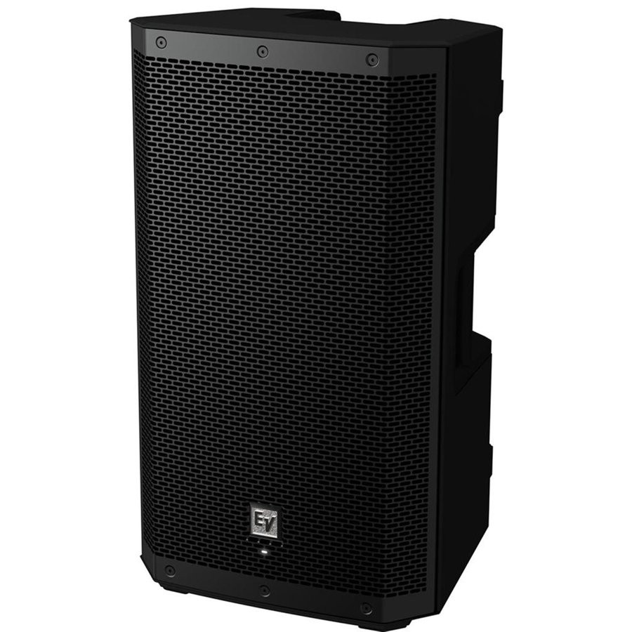 ELECTRO-VOICE ZLX-12P-G2 - LUIDSPREKER ACTIEF 12" 1000W DSP BLUETOOTH