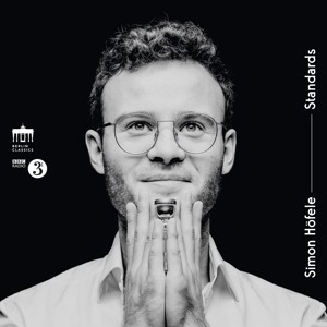 SIMON HOFELE