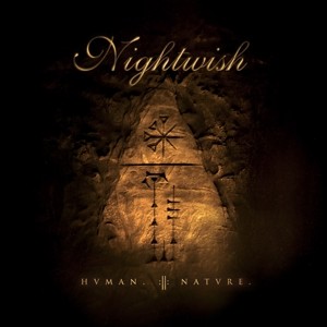 NIGHTWISH