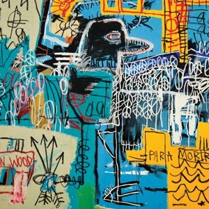 STROKES - NEW ABNORMAL -O-CARD- - cd