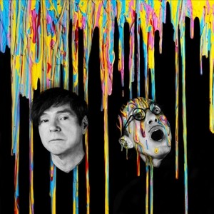 SPARKS - A STEADY DRIP, DRIP, DRIP -DIGI- - cd