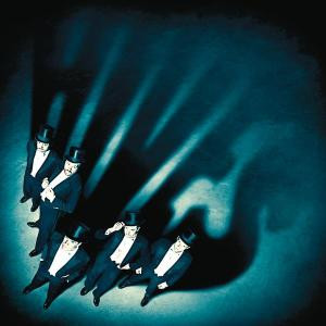 HIVES, THE - LEX HIVES