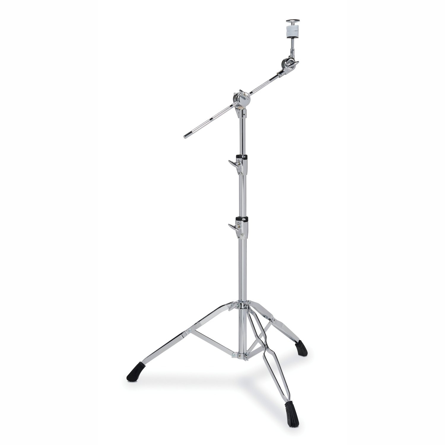 GRETSCH HARDWARE G5CB - STANDAARD BOOM BEKKEN / CYMBAL