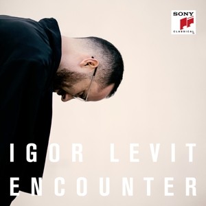LEVIT, IGOR
